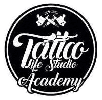 logo-tattoo-academy.png
